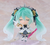 [Online Exclusive] Nendoroid Hatsune Miku Symphony: 10th Anniversary Ver. (With Bonus)
