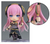 Nendoroid Megurine Luka V4X (With or w/o Bonus)