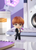 [Online-Exclusive] Nendoroid Toshiya Miyata