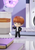 [Online-Exclusive] Nendoroid Toshiya Miyata