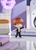 [Online-Exclusive] Nendoroid Toshiya Miyata
