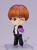 [Online-Exclusive] Nendoroid Toshiya Miyata