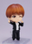 [Online-Exclusive] Nendoroid Toshiya Miyata