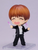 [Online-Exclusive] Nendoroid Toshiya Miyata