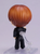 [Online-Exclusive] Nendoroid Toshiya Miyata