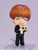 [Online-Exclusive] Nendoroid Toshiya Miyata