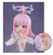 Blue Archive Nendoroid Mika Misono (Swimsuit) Basic (With or w/o Bonus)