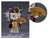 Demon Slayer: Kimetsu no Yaiba Nendoroid Doma (With or w/o Bonus)