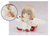 Delicious in Dungeon Nendoroid Falin Chimera (With or w/o Bonus)