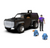 The Loyal Subjects M.A.S.K. Series 2 - Armored Assault Vehicle