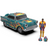 The Loyal Subjects M.A.S.K. Series 2 - Hurricane