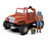 The Loyal Subjects M.A.S.K. Series 2 - Gator