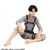 MEGAHOUSE G.E.M. Series Attack on Titan Palm Size Captain Levi  Complete Figure