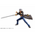 MEGAHOUSE Variable Action Heroes ONE PIECE Trafalgar Law（Repeat）