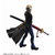MEGAHOUSE Variable Action Heroes ONE PIECE Trafalgar Law（Repeat）