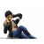 MEGAHOUSE Variable Action Heroes ONE PIECE Trafalgar Law（Repeat）