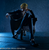 MEGAHOUSE Portrait.Of.Pirates ONE PIECE “S.O.C” Sanji Ver.R