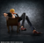 MEGAHOUSE Portrait.Of.Pirates ONE PIECE “S.O.C” Sanji Ver.R