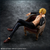 MEGAHOUSE Portrait.Of.Pirates ONE PIECE “S.O.C” Sanji Ver.R