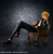 MEGAHOUSE Portrait.Of.Pirates ONE PIECE “S.O.C” Sanji Ver.R
