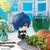 MEGAHOUSE LOOKUP PERSONA 3 RELOAD HERO