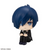 MEGAHOUSE LOOKUP PERSONA 3 RELOAD HERO