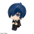 MEGAHOUSE LOOKUP PERSONA 3 RELOAD HERO