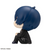 MEGAHOUSE LOOKUP PERSONA 3 RELOAD HERO