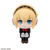 MEGAHOUSE LOOKUP PERSONA 3 3 RELOAD AEGIS