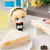 MEGAHOUSE LOOKUP PERSONA 3 3 RELOAD AEGIS