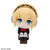MEGAHOUSE LOOKUP PERSONA 3 3 RELOAD AEGIS