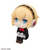 MEGAHOUSE LOOKUP PERSONA 3 3 RELOAD AEGIS