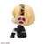 MEGAHOUSE LOOKUP PERSONA 3 3 RELOAD AEGIS