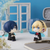 MEGAHOUSE  LOOKUP PERSONA 3 RELOAD HERO & AEGIS SET【WITH GIFT】