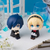 MEGAHOUSE  LOOKUP PERSONA 3 RELOAD HERO & AEGIS SET【WITH GIFT】
