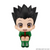 MEGAHOUSE LOOKUP HUNTER×HUNTER GON FREECSS