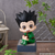 MEGAHOUSE LOOKUP HUNTER×HUNTER GON FREECSS