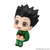 MEGAHOUSE LOOKUP HUNTER×HUNTER GON FREECSS