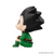 MEGAHOUSE LOOKUP HUNTER×HUNTER GON FREECSS