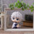 MEGAHOUSE LOOKUP HUNTER×HUNTER KILLUA ZOLDYCK