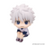 MEGAHOUSE LOOKUP HUNTER×HUNTER KILLUA ZOLDYCK