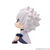 MEGAHOUSE LOOKUP HUNTER×HUNTER KILLUA ZOLDYCK