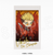 TRIGUN MAXIMUM Nendoroid Vash the Stampede (With or w/o Bonus)
