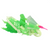 The Loyal Subjects M.A.S.K. Series 1 - Condor Hologram Edition (SDCC 2026 Exclusive)