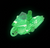 The Loyal Subjects M.A.S.K. Series 1 - Condor Hologram Edition (SDCC 2026 Exclusive)