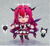 hololive production Nendoroid IRyS