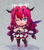 hololive production Nendoroid IRyS