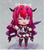 hololive production Nendoroid IRyS