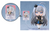 Stella Sora Nendoroid Nendoroid Tyrant (Female)(With or w/o Bonus)