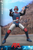 Hot Toys Television Masterpiece Series TMS180 - Kamen Rider Black RX - BioRider